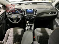 شيفروليه ايكونس